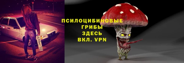 spice Балахна
