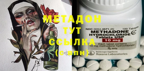 тгк Балабаново