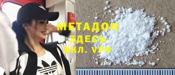 тгк Балабаново