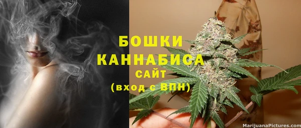 spice Балахна
